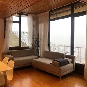  Apartamento En España