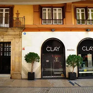  Apartamento La Bolsa España